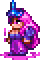 Высший Алхимик, Циррус — босс Calamity Mod для Terraria